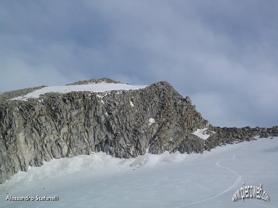 027 tracce verso Adamello.JPG